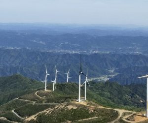 分布式光伏发电项目工程施工银行履约保函见索即付独立格式