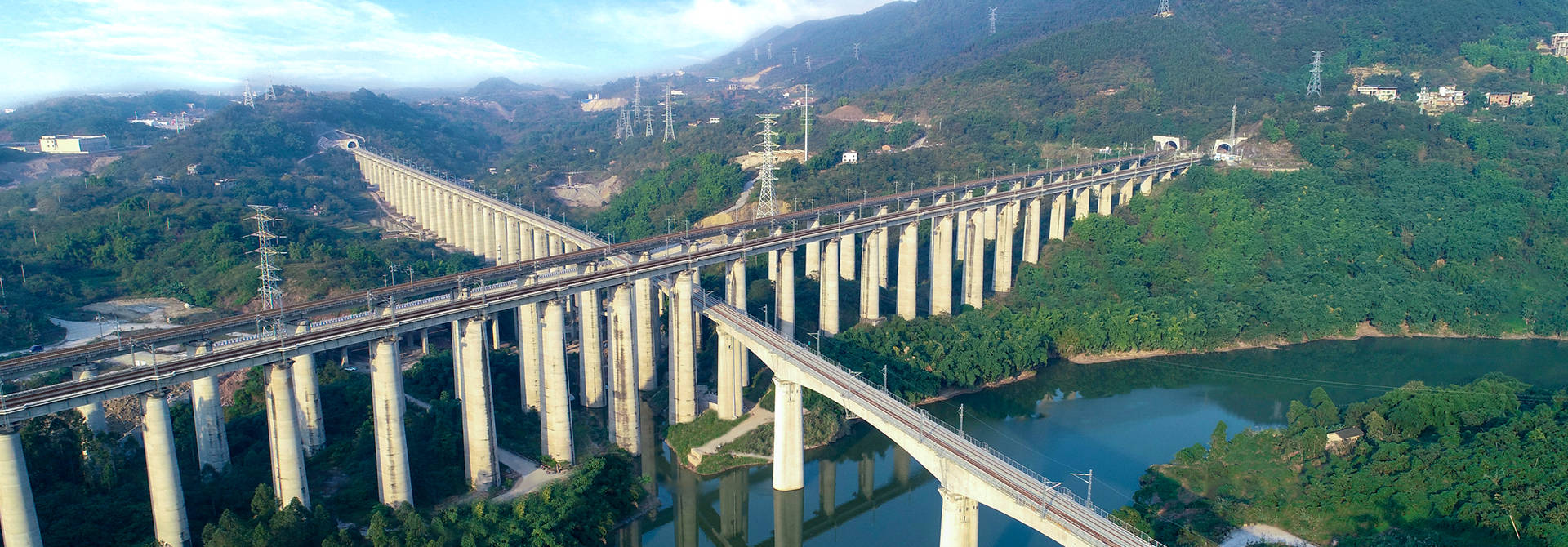 办理​​中国人民解放军总医院（301医院）的投标保函