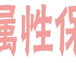 从属性保函解析