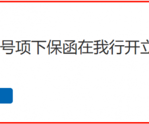 查询建设银行保函真伪的详细方法及注意事项
