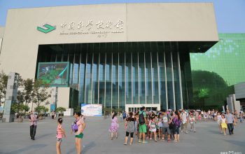 全国保函陆续采用电子保函电子公章
