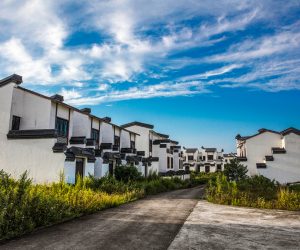 出具100万业主支付保函