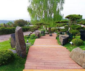 最新办理一笔深圳市旅行社旅游服务质量保证金银行担保承诺书