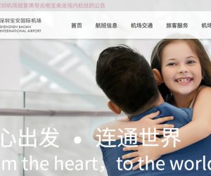 办理深圳机场银行投标保函