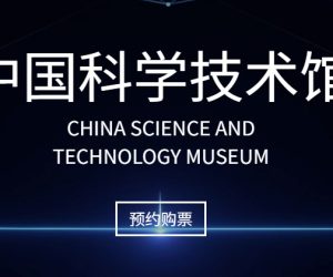 办理见索即付独立履约保函5年有效期