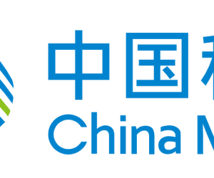 办理中国移动投标保函/应答保函