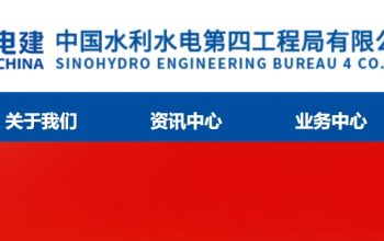 办理中国水利水电工程局银行履约保函独立格式