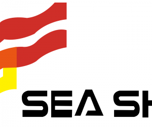 办理中海壳牌石油化工有限公司250万预付款保函见索即付独立保函