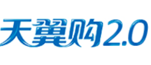 办理天翼响应保函投标保证金银行保函