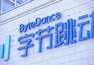 办理字节跳动银行报价保函