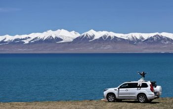 旅游服务质量保证金银行保函-20万建设银行出函
