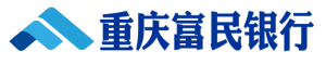 履约保函 预付款保函